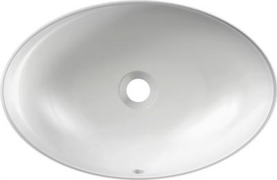 EYG102-00 – фото 13