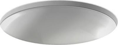 EYG102-00 – фото 14