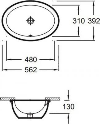 EYG102-00 – фото 15