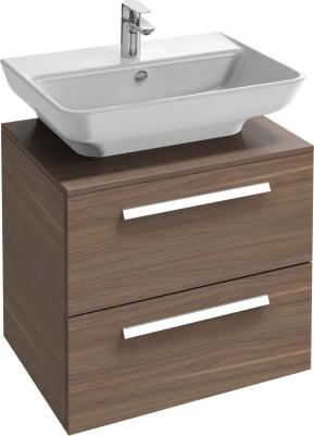 Struktura EGC112 – фото 4