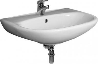 1039.1 – фото 5