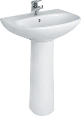 1039.1 – фото 7