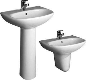 1039.1 – фото 13