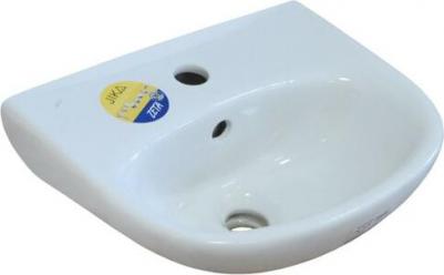 1039.1 – фото 15