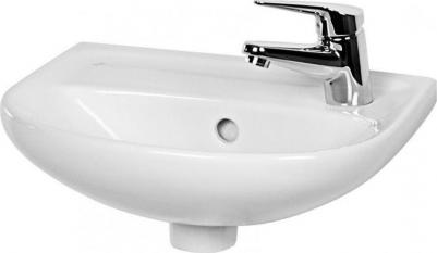 1527.1 – фото 12