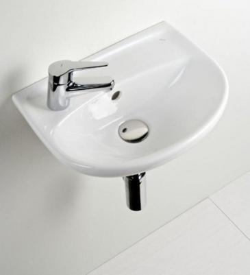 1527.1 – фото 13