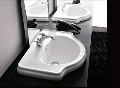 1030 – фото 11