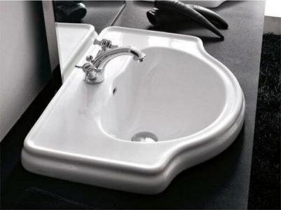 1030 – фото 16