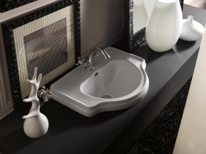 1030 – фото 19