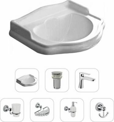 1033 – фото 15