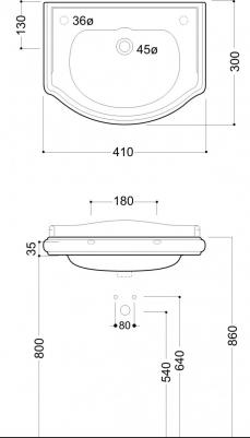 1033 – фото 16