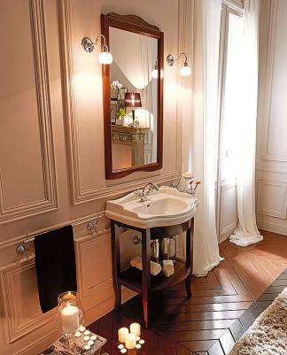 1046 – фото 10