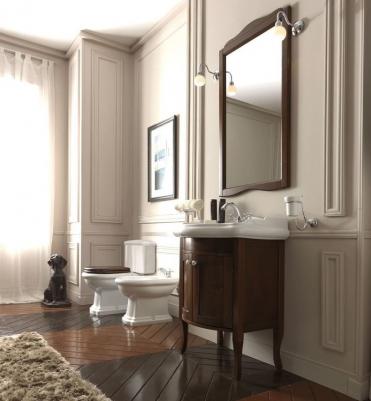 1046 – фото 11