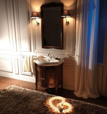 1046 – фото 18