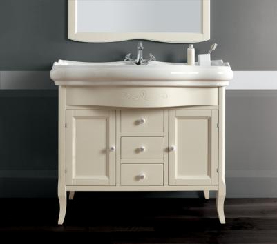 1050 – фото 16