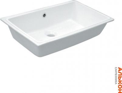 22501 – фото 8