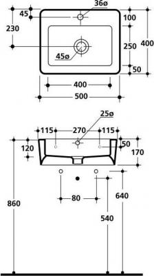 3241 – фото 10