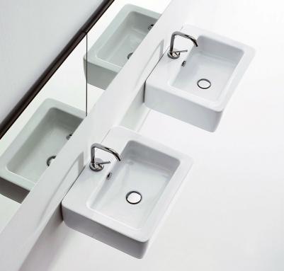 3241 – фото 11