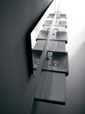 3411 – фото 14