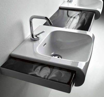 3411 – фото 17