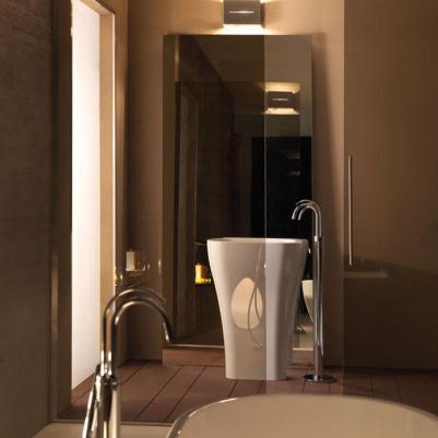 3742 – фото 17