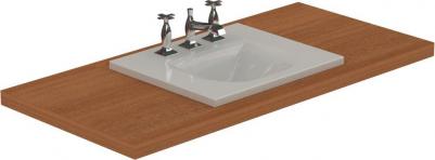 3942 – фото 14