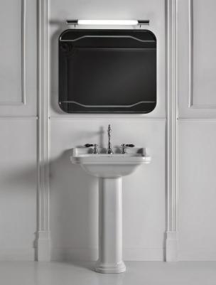 4140 – фото 16