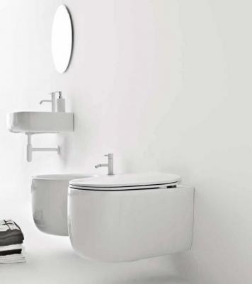 5340 – фото 17