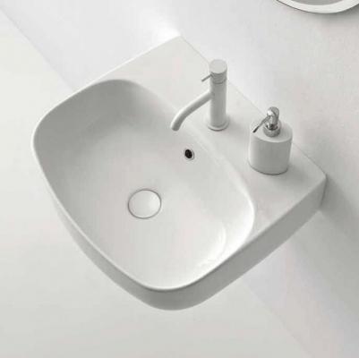 5340 – фото 18