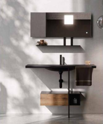 5470 – фото 10