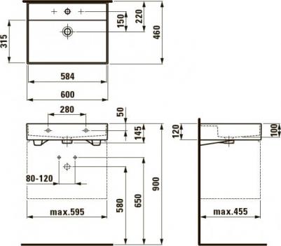 1033.3 – фото 2