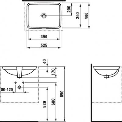 1196.1 – фото 1