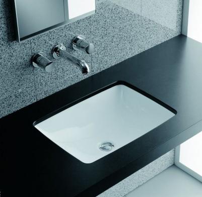 1196.5 – фото 19