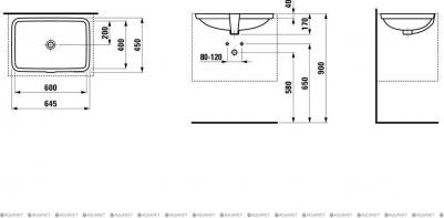 1196.9 – фото 10