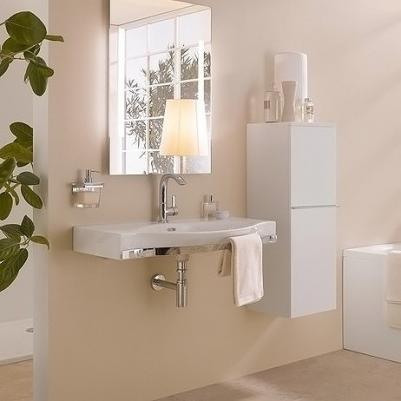 1270.2 – фото 3