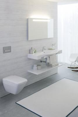 1270.2 – фото 15