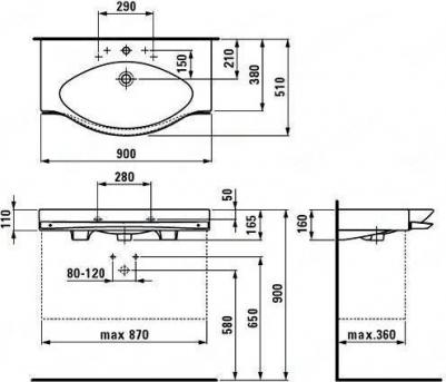 1270.2 – фото 19