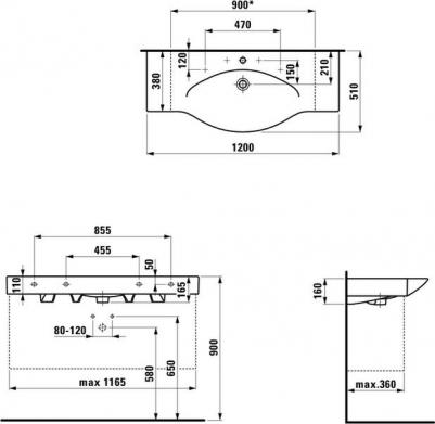 1270.4 – фото 1
