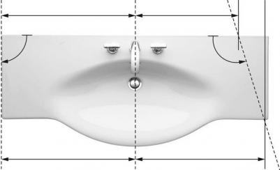 1270.4 – фото 7