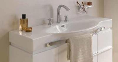 1270.4 – фото 9