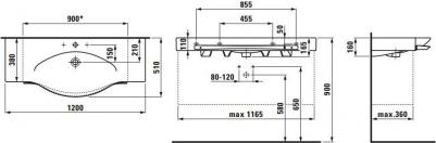 1270.4 – фото 10