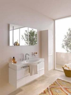 1270.4 – фото 11