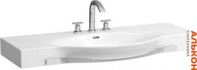 1270.4 – фото 14