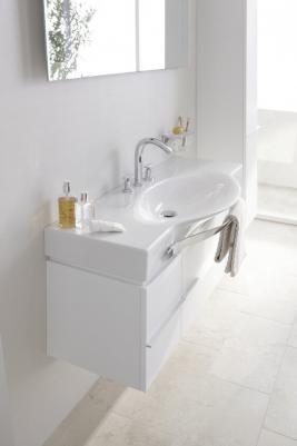 1270.4 – фото 15