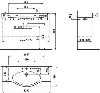 1270.4 – фото 16