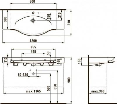 1270.4 – фото 19