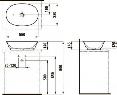 1285.2 – фото 3