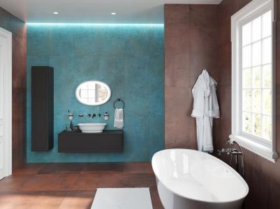 1285.2 – фото 4