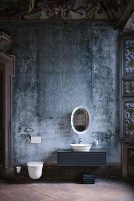 1285.2 – фото 8