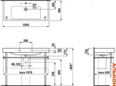 1396.6 – фото 9